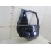 Дверь задняя правая BMW X5 E53 2000-2007 256114 41528256828