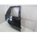 Дверь задняя правая BMW X5 E53 2000-2007 256114 41528256828