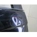 Дверь задняя правая BMW X5 E53 2000-2007 256114 41528256828