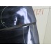 Дверь задняя правая BMW X5 E53 2000-2007 256114 41528256828