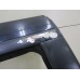 Дверь задняя правая BMW X5 E53 2000-2007 256114 41528256828