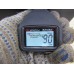 Дверь задняя правая BMW X5 E53 2000-2007 256114 41528256828
