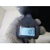 Дверь задняя правая BMW X5 E53 2000-2007 256114 41528256828