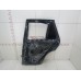 Дверь задняя правая BMW X5 E53 2000-2007 256114 41528256828