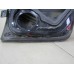 Дверь задняя правая BMW X5 E53 2000-2007 256114 41528256828