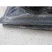 Дверь задняя правая BMW X5 E53 2000-2007 256114 41528256828