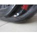 Дверь задняя правая BMW X5 E53 2000-2007 256114 41528256828