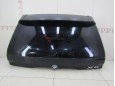  Дверь багажника BMW X5 E53 2000-2007 256113 41627126015