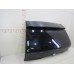 Дверь багажника BMW X5 E53 2000-2007 256113 41627126015
