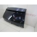 Дверь багажника BMW X5 E53 2000-2007 256113 41627126015