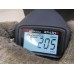 Дверь багажника BMW X5 E53 2000-2007 256113 41627126015