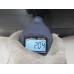 Дверь багажника BMW X5 E53 2000-2007 256113 41627126015