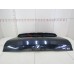 Дверь багажника BMW X5 E53 2000-2007 256113 41627126015