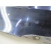 Дверь багажника BMW X5 E53 2000-2007 256113 41627126015