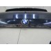 Дверь багажника BMW X5 E53 2000-2007 256113 41627126015
