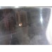 Дверь багажника BMW X5 E53 2000-2007 256113 41627126015