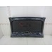 Дверь багажника BMW X5 E53 2000-2007 256113 41627126015