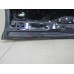Дверь багажника BMW X5 E53 2000-2007 256113 41627126015