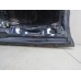 Дверь багажника BMW X5 E53 2000-2007 256113 41627126015