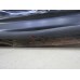 Дверь багажника BMW X5 E53 2000-2007 256113 41627126015