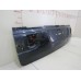 Дверь багажника BMW X5 E53 2000-2007 256112 41627130827