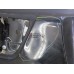 Дверь багажника BMW X5 E53 2000-2007 256112 41627130827