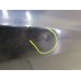 Дверь багажника BMW X5 E53 2000-2007 256112 41627130827
