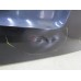 Дверь багажника BMW X5 E53 2000-2007 256112 41627130827