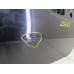 Дверь багажника BMW X5 E53 2000-2007 256112 41627130827