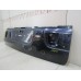 Дверь багажника BMW X5 E53 2000-2007 256112 41627130827
