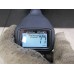 Дверь багажника BMW X5 E53 2000-2007 256112 41627130827