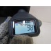 Дверь багажника BMW X5 E53 2000-2007 256112 41627130827