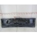 Дверь багажника BMW X5 E53 2000-2007 256112 41627130827
