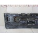 Дверь багажника BMW X5 E53 2000-2007 256112 41627130827