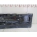 Дверь багажника BMW X5 E53 2000-2007 256112 41627130827