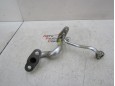  Трубка турбины Toyota Land Cruiser (300) 2021-нв 256230 1540870020