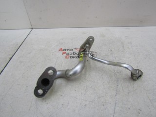 Трубка турбины Toyota Land Cruiser (300) 2021-нв 256230 1540870020