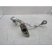 Трубка турбины Toyota Land Cruiser (300) 2021-нв 256230 1540870020