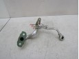  Трубка турбины Toyota Land Cruiser (300) 2021-нв 256231 1540870020