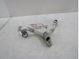  Трубка турбины Toyota Land Cruiser (300) 2021-нв 256232 1540870020