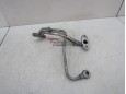  Трубка турбины Toyota Land Cruiser (300) 2021-нв 256228 1540770020