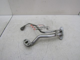 Трубка турбины Toyota Land Cruiser (300) 2021-нв 256227 1540770020