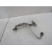 Трубка турбины Toyota Land Cruiser (300) 2021-нв 256227 1540770020