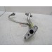 Трубка турбины Toyota Land Cruiser (300) 2021-нв 256227 1540770020