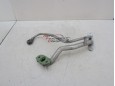  Трубка турбины Toyota Land Cruiser (300) 2021-нв 256226 1540770020