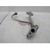Трубка турбины Toyota Land Cruiser (300) 2021-нв 256225 1540770020