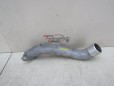  Патрубок интеркулера Toyota Land Cruiser (300) 2021-нв 256224 1727570020