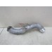 Патрубок интеркулера Toyota Land Cruiser (300) 2021-нв 256224 1727570020