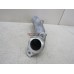 Патрубок интеркулера Toyota Land Cruiser (300) 2021-нв 256224 1727570020