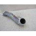 Патрубок интеркулера Toyota Land Cruiser (300) 2021-нв 256224 1727570020